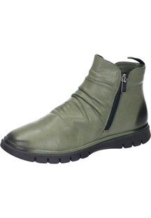 Damen Stiefeletten