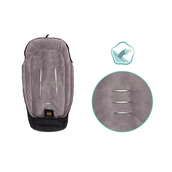 Produktvorschaubild 4