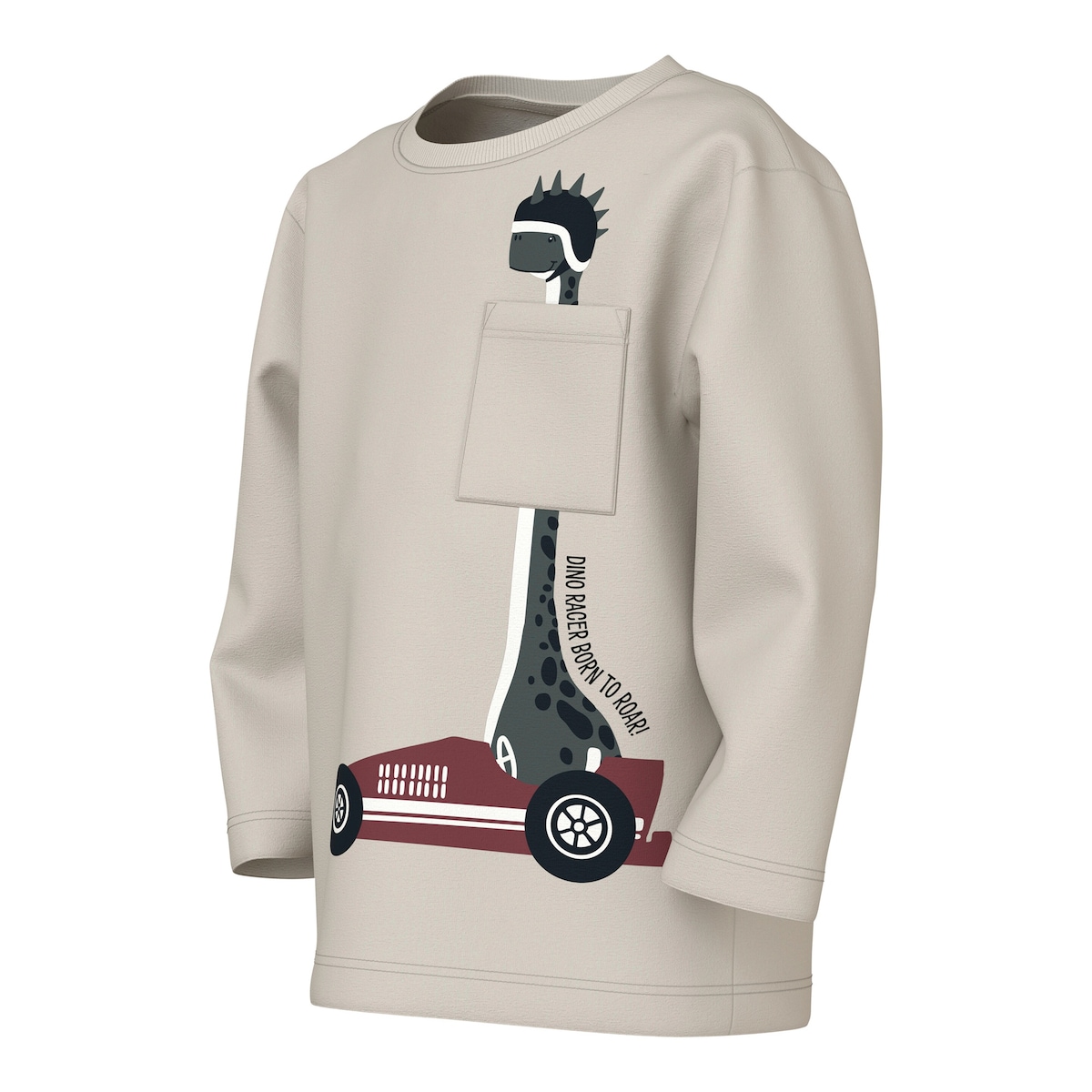 Image produit 2