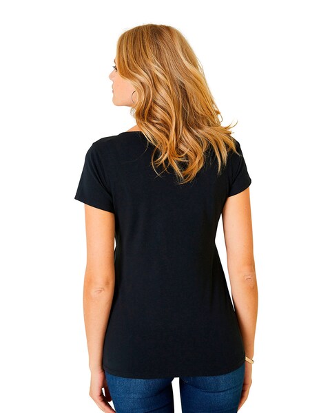 Produktvorschaubild 9