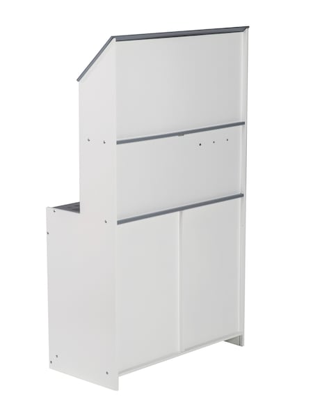 Produktvorschaubild 4