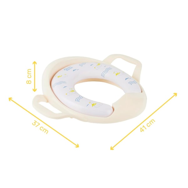 Produktvorschaubild 4