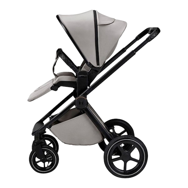 Produktvorschaubild 17