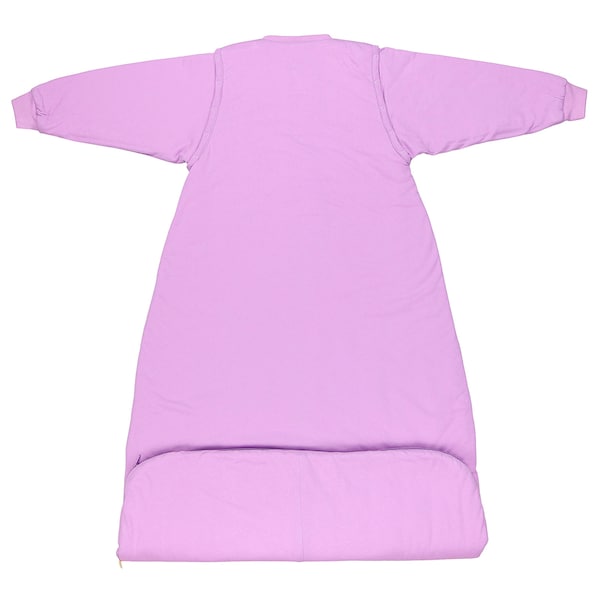 Produktvorschaubild 8