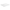 Bettdecke Outlast® 100x135 cm