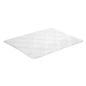 Couette Outlast® 100x135 cm