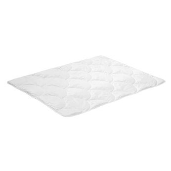 Bettdecke Outlast® 100x135 cm