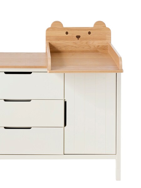 Produktvorschaubild 2