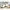 2-tlg. Babyzimmer Chalet breit