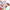 Spielkasse mit Sound