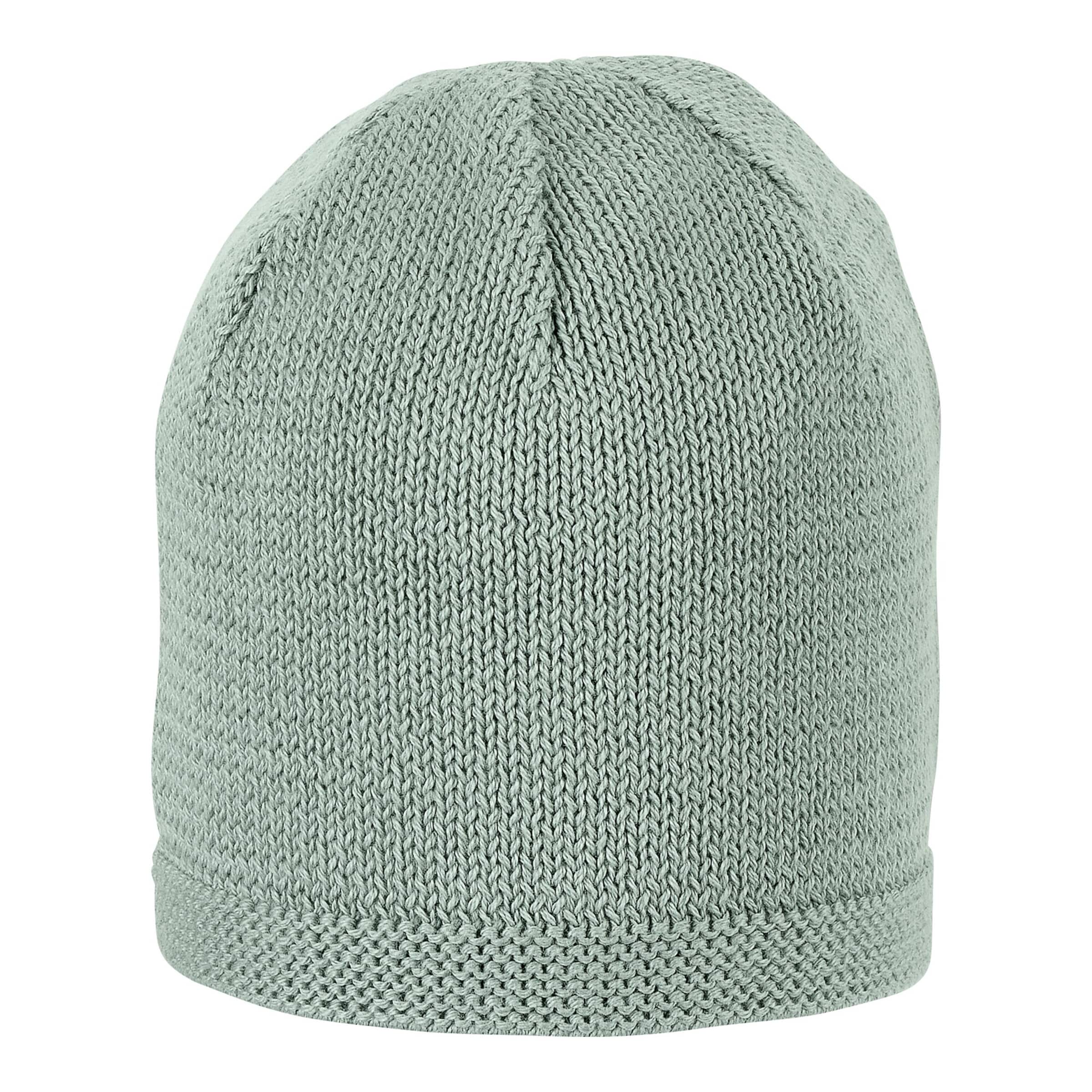 Sterntaler Strickmütze