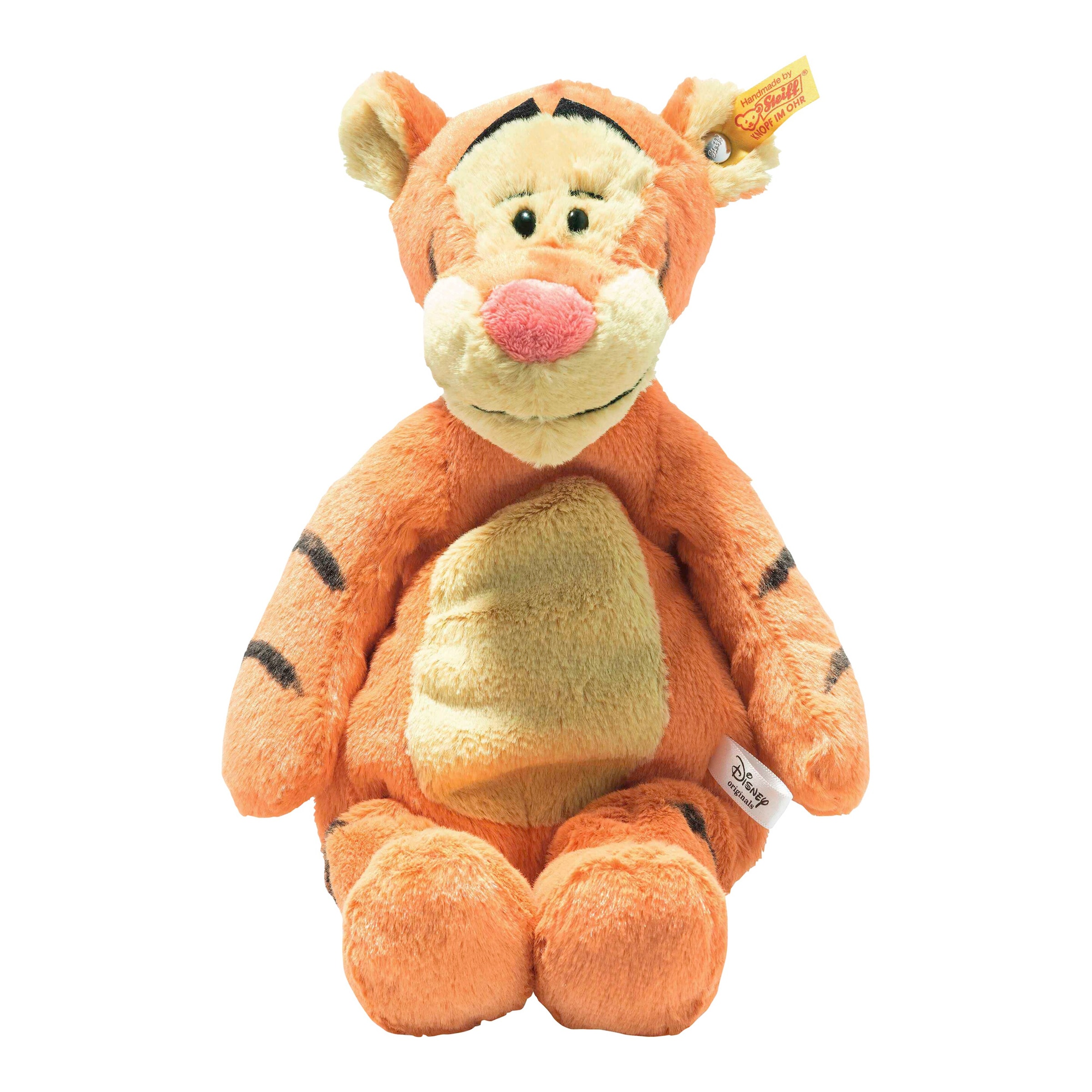 Steiff Kuscheltier Disney Originals Tigger 30cm
