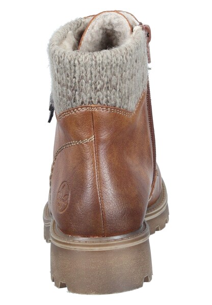 Produktvorschaubild 3