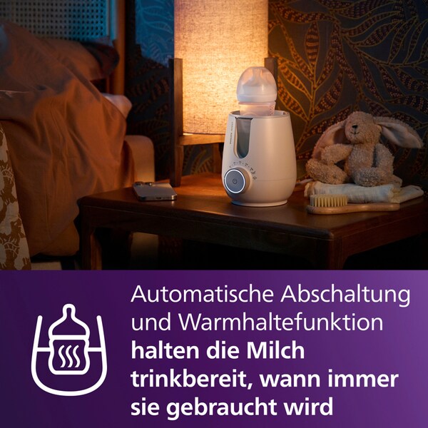 Produktvorschaubild 4