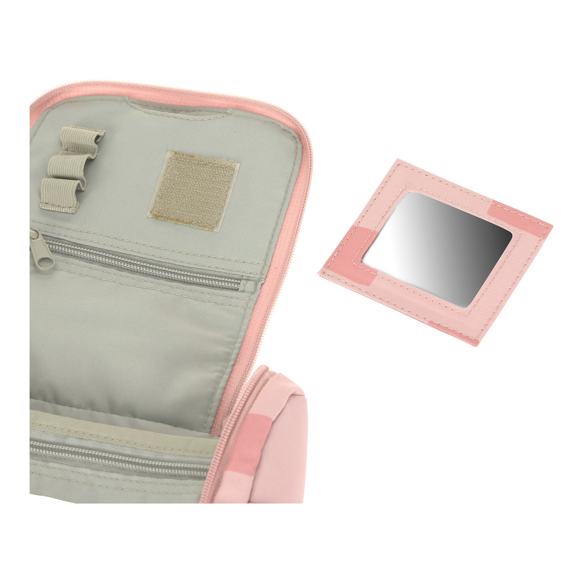 Glowlab Schultasche Für Kinder – Klein, Leicht, 5 Liter Fassungsvermögen, An Kinderwagen Anpassbar