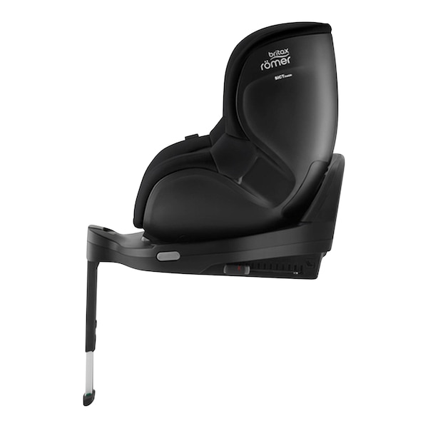 Produktvorschaubild 5