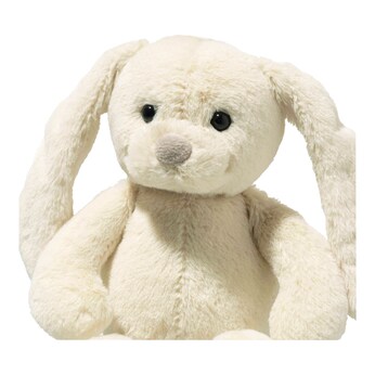 Kuscheltier Tilda Hase 22cm