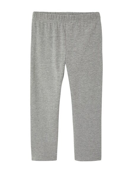 Produktvorschaubild 3