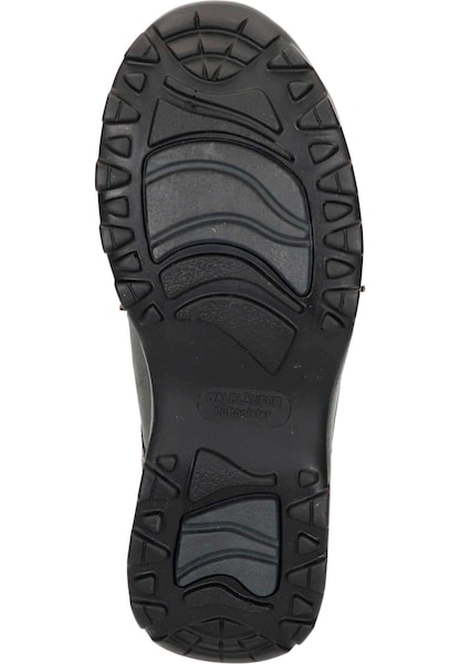 Produktvorschaubild 6