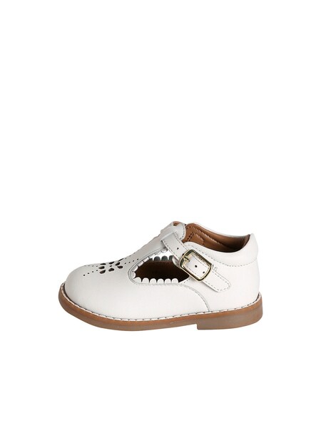 Produktvorschaubild 1