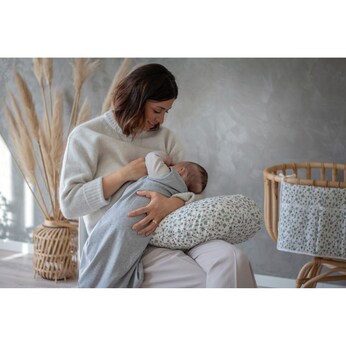 Sommerschlafsack C2C-Mäxchen 0.5 TOG