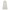 Sommerschlafsack 0.3 TOG