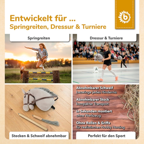 Produktvorschaubild 6