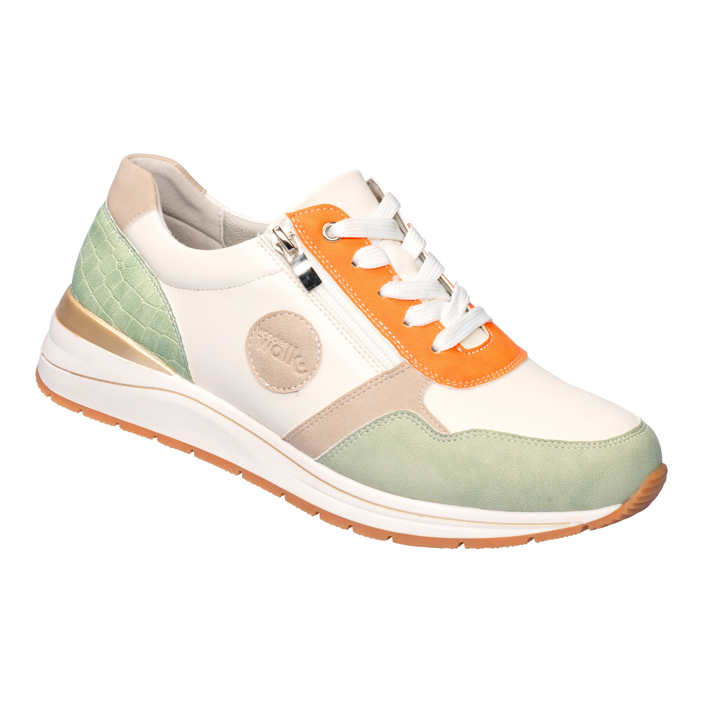 Komfort-Sneaker „Simone“