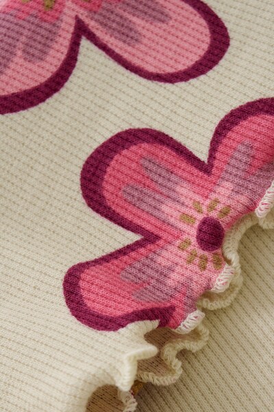 Produktvorschaubild 3