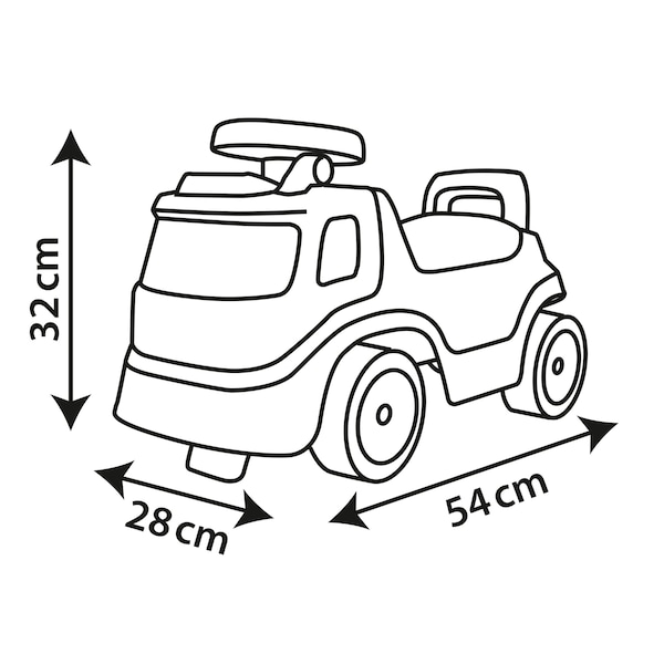 Produktvorschaubild 5