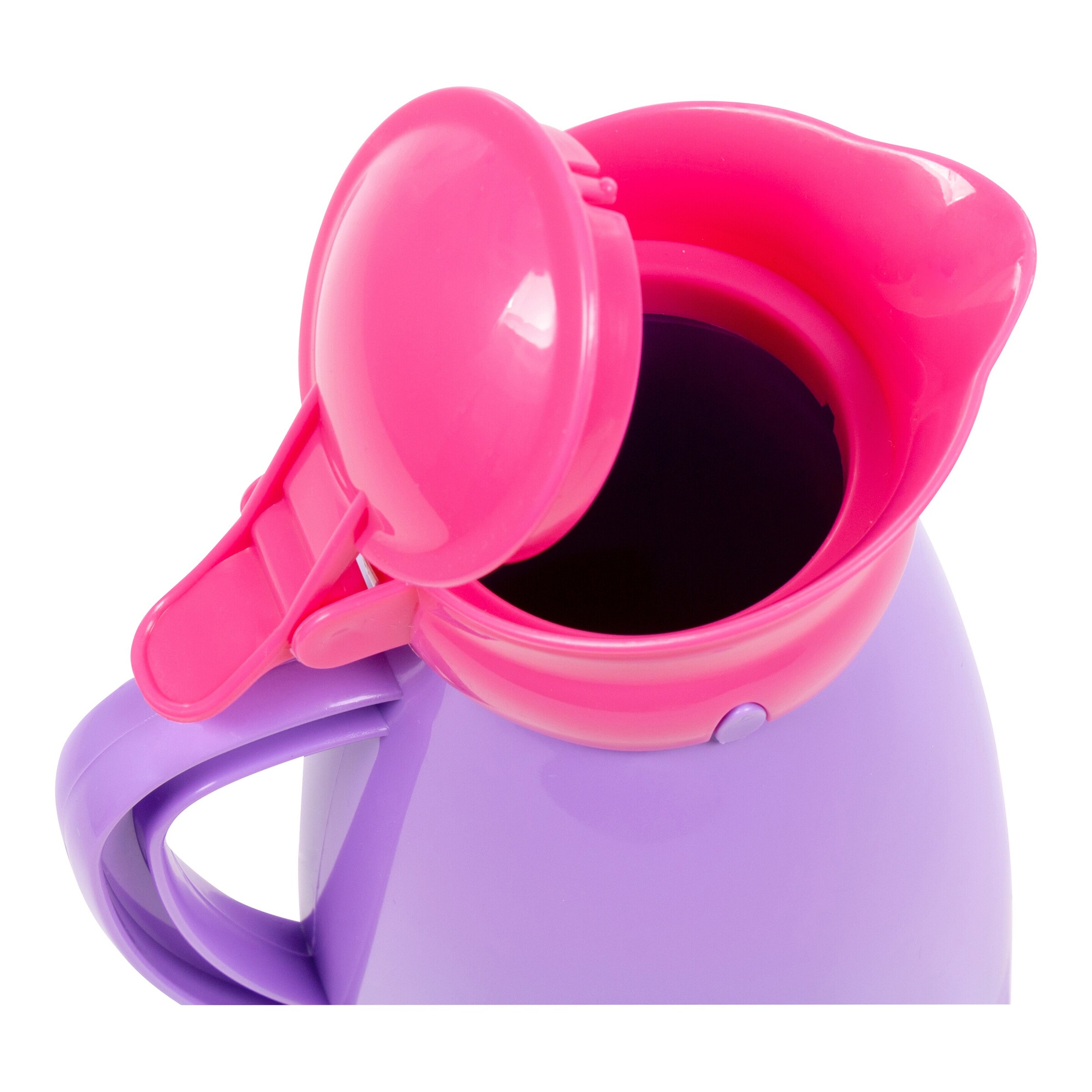 Kaffeeservice Girls für 4 Kinder