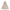 Baumwollfleece-Jacke