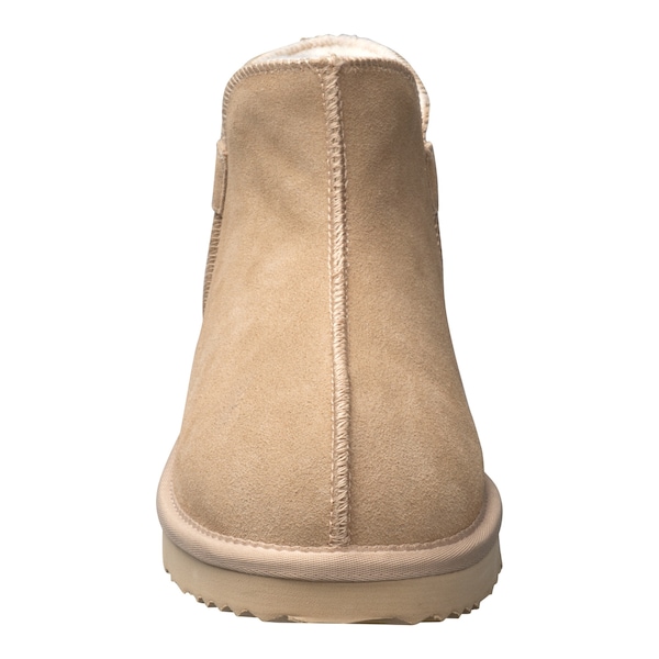 Productvoorbeeld 6