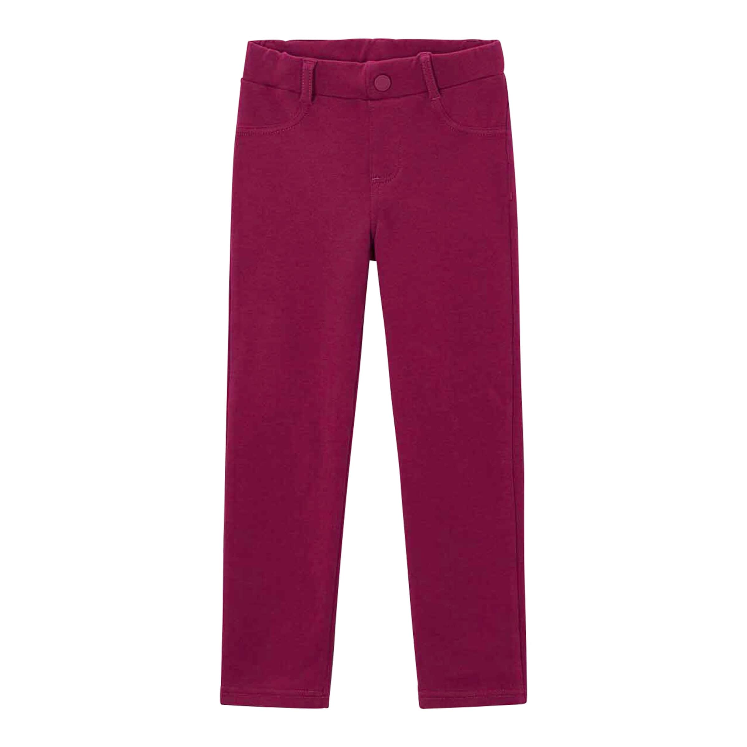 Mayoral Treggings gefüttert