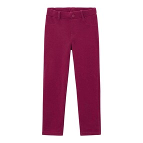 Treggings gefüttert