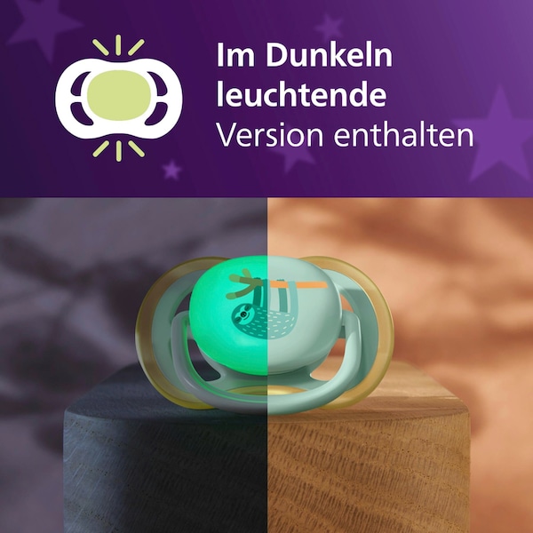 Produktvorschaubild 3