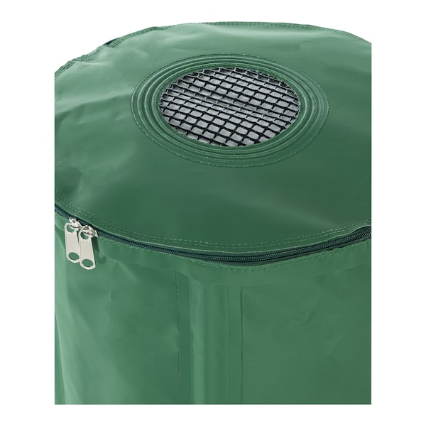 Productvoorbeeld 6