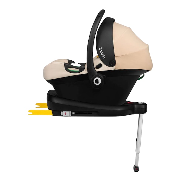 Produktvorschaubild 2