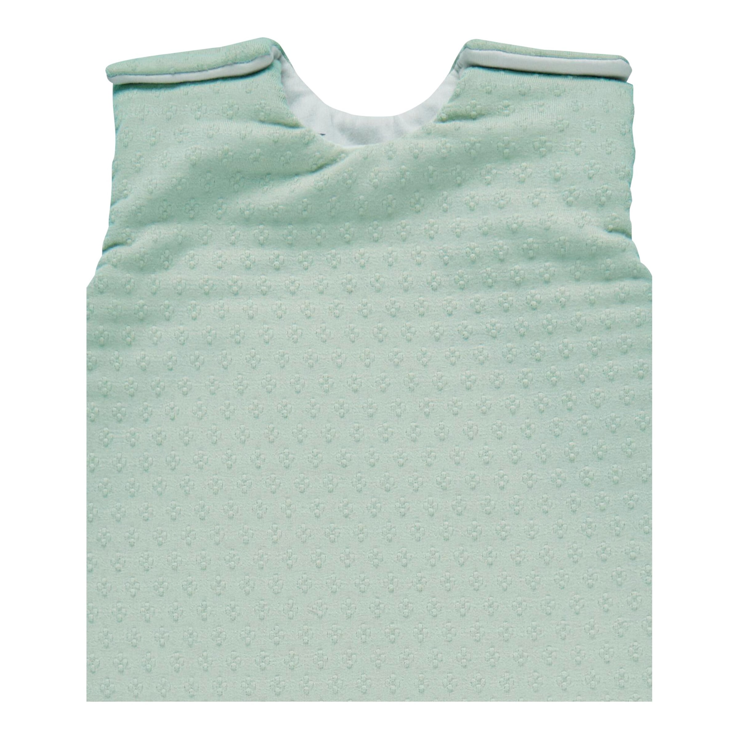 Ganzjahres-Schlafsack 2.0 TOG