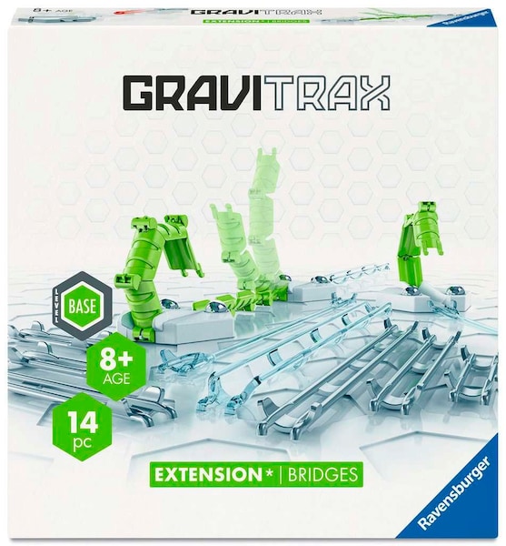 Produktvorschaubild 1
