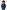Winter jacke Lahti - Reversible