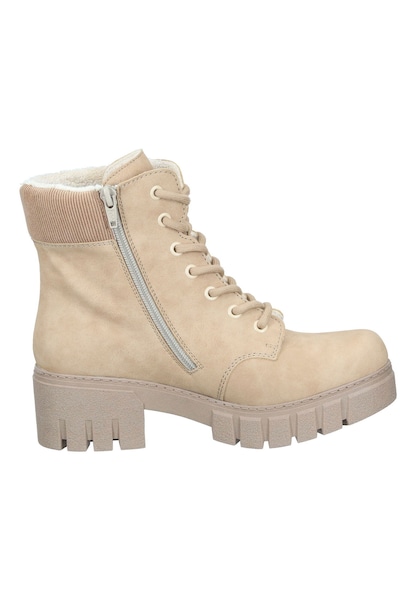 Produktvorschaubild 4