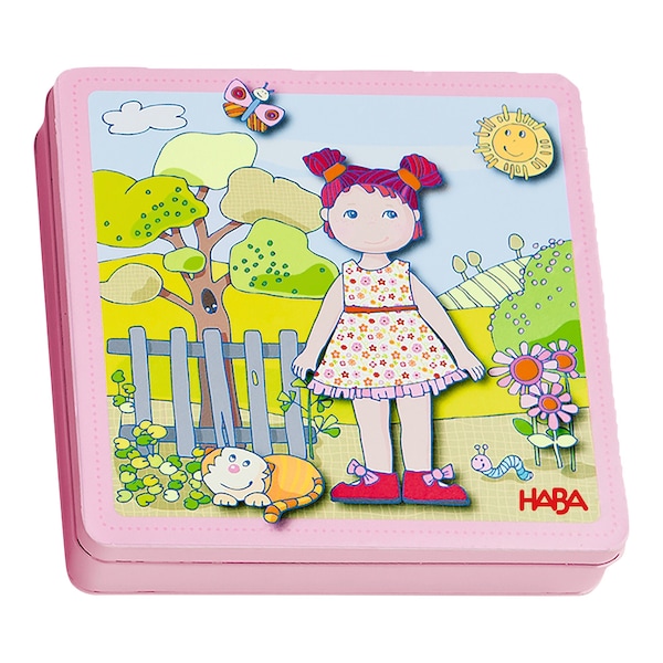 Produktvorschaubild 1