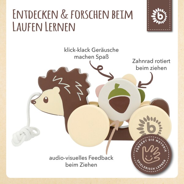 Produktvorschaubild 3