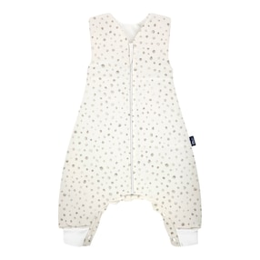Surpyjama toutes saisons TOG 2,5