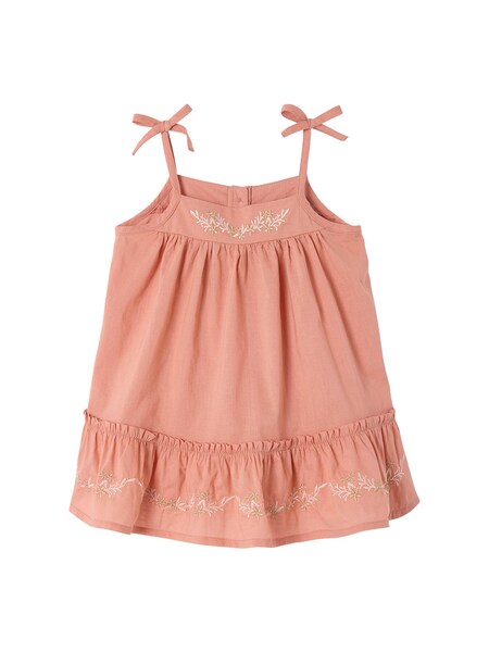 Produktvorschaubild 1