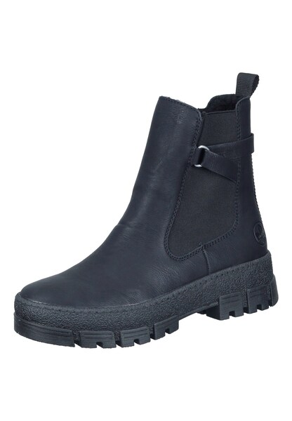 Produktvorschaubild 1