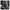 Zwillingswagen Grow N Care Twin Set