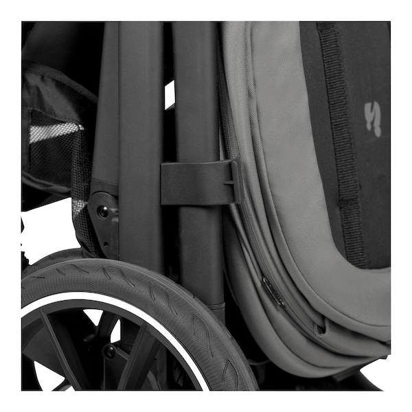 Produktvorschaubild 9