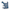 Babytrage Embrace, 2 Tragepositionen